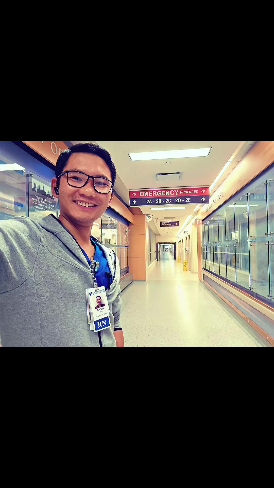 @Kaw