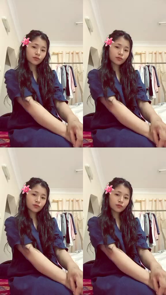 @p..a muktan