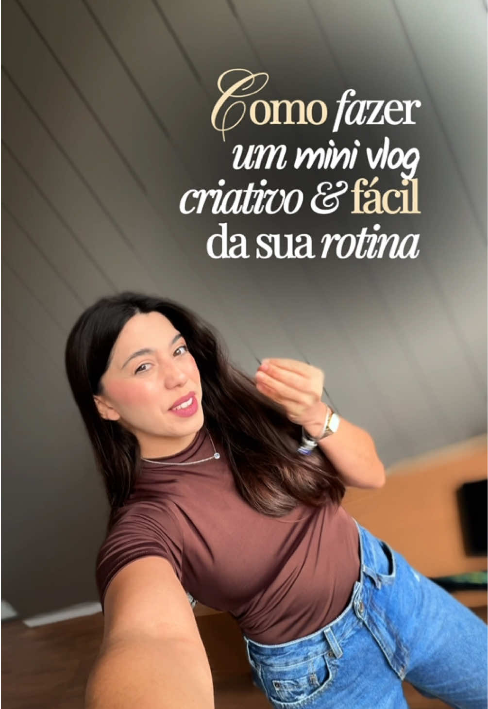 @La&iacute;s Santos