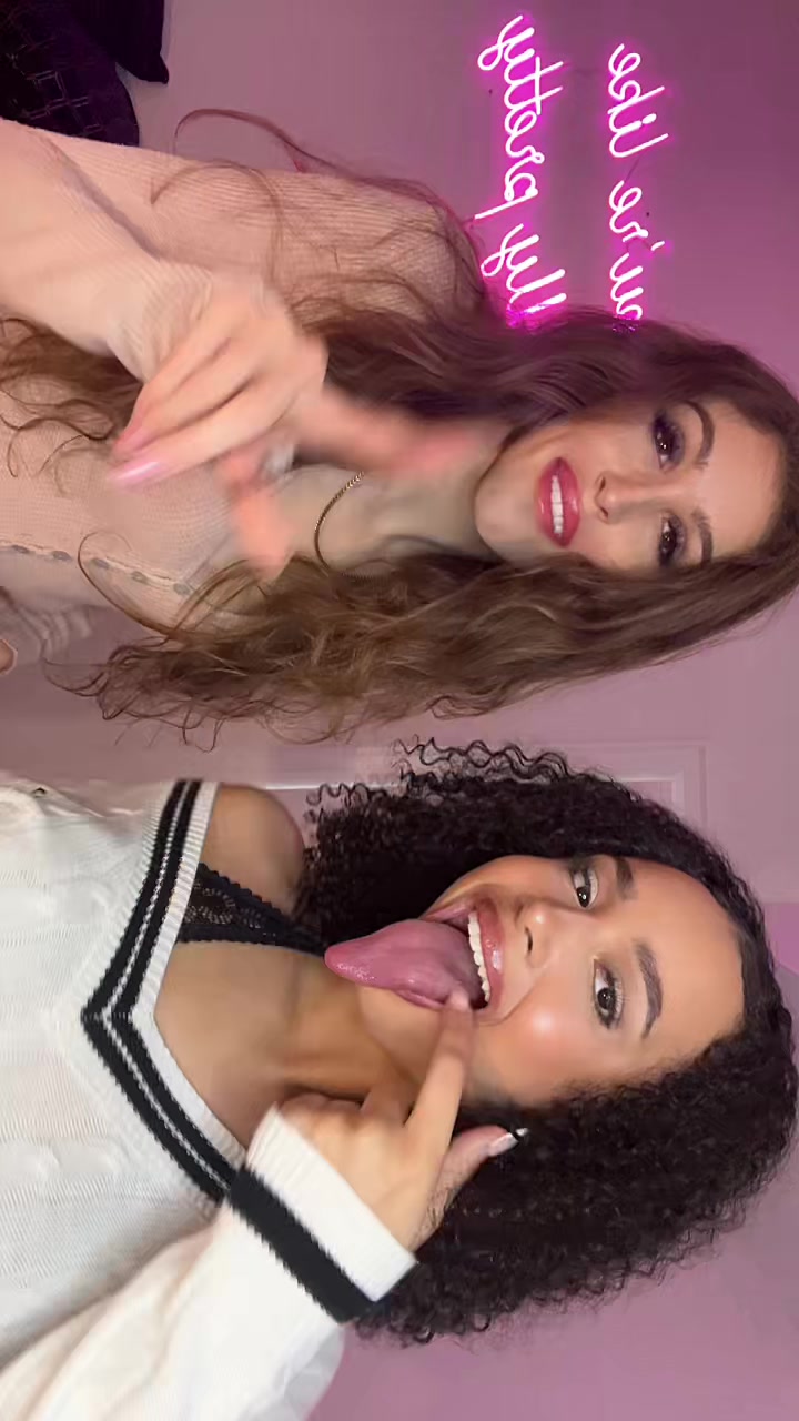 @avaandmimi8