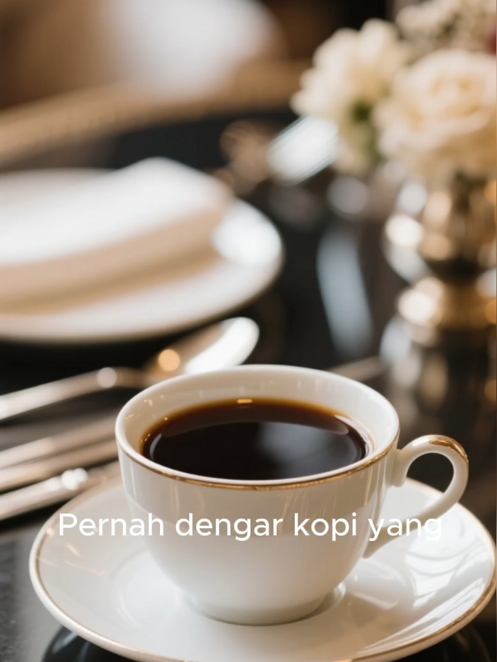 @SerbaUnikId