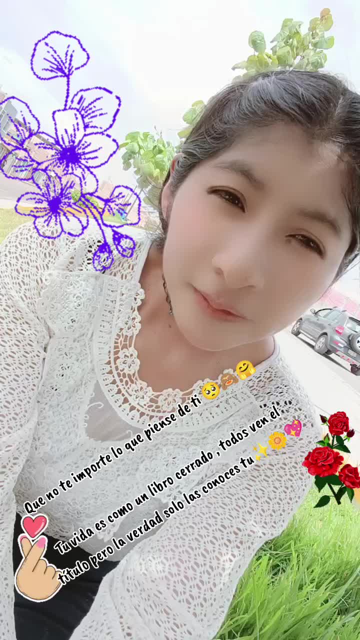 @🌺✨sycnarf💫❤️