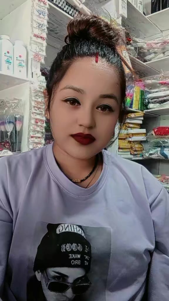@adhikari kalpu