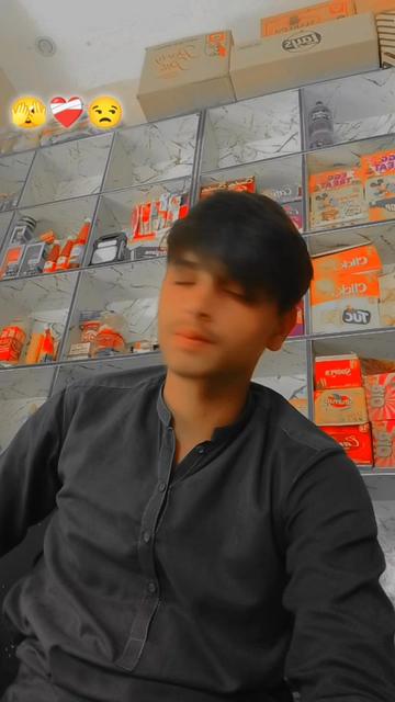 @AHSAN ☠️ PlayZ ...