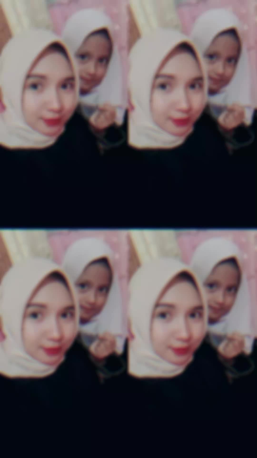 @intan Maisyarah