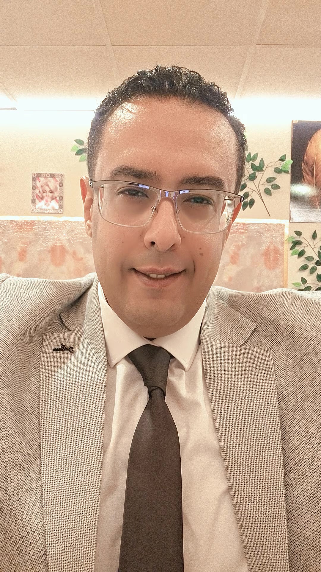 @احمد الجندي