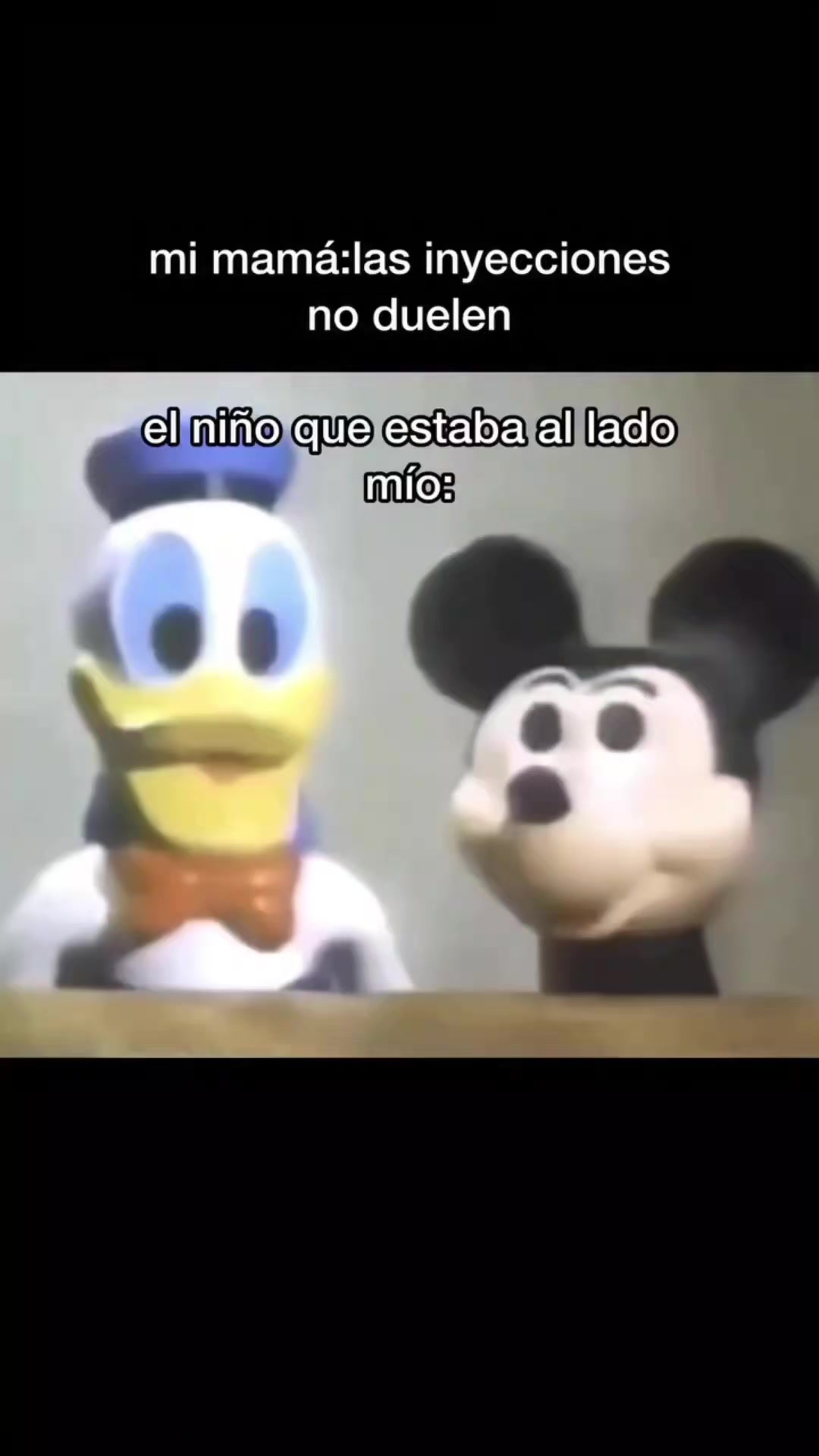 @Memes Deapeso