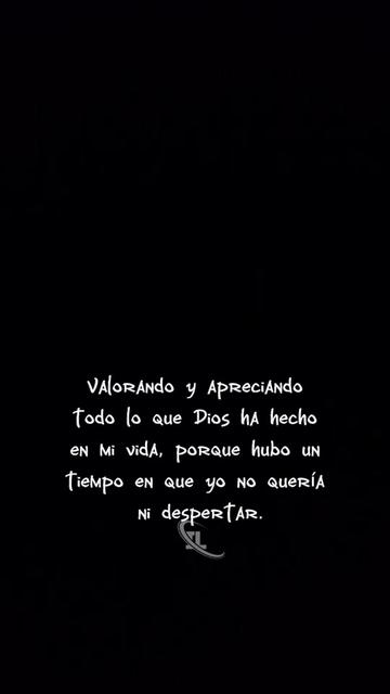 @MaRYbeL