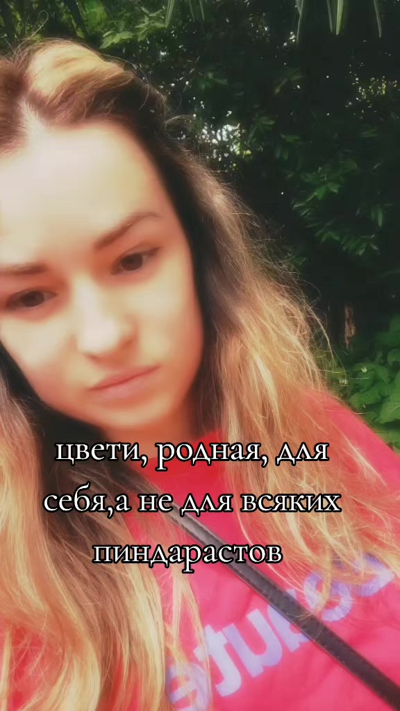 @🖤A.V.🤍💙❤️
