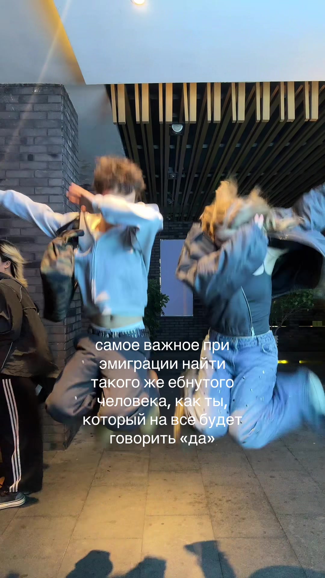 @matvéy