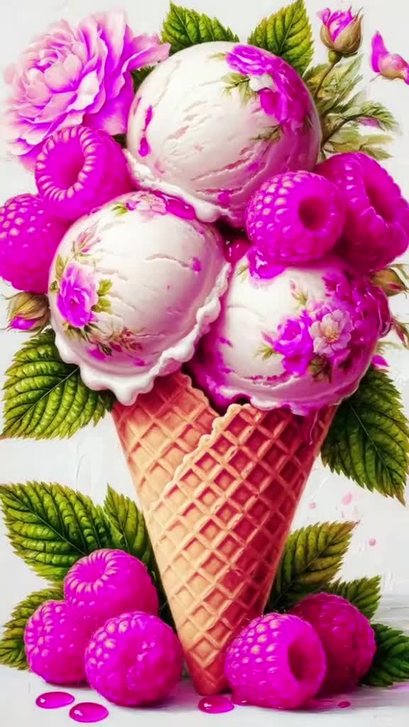 @mss qudaar🍌🍉🥭🍎🥔🍅🌶🍋🥥🥕
