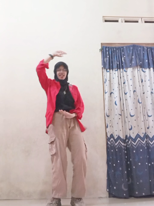@noven