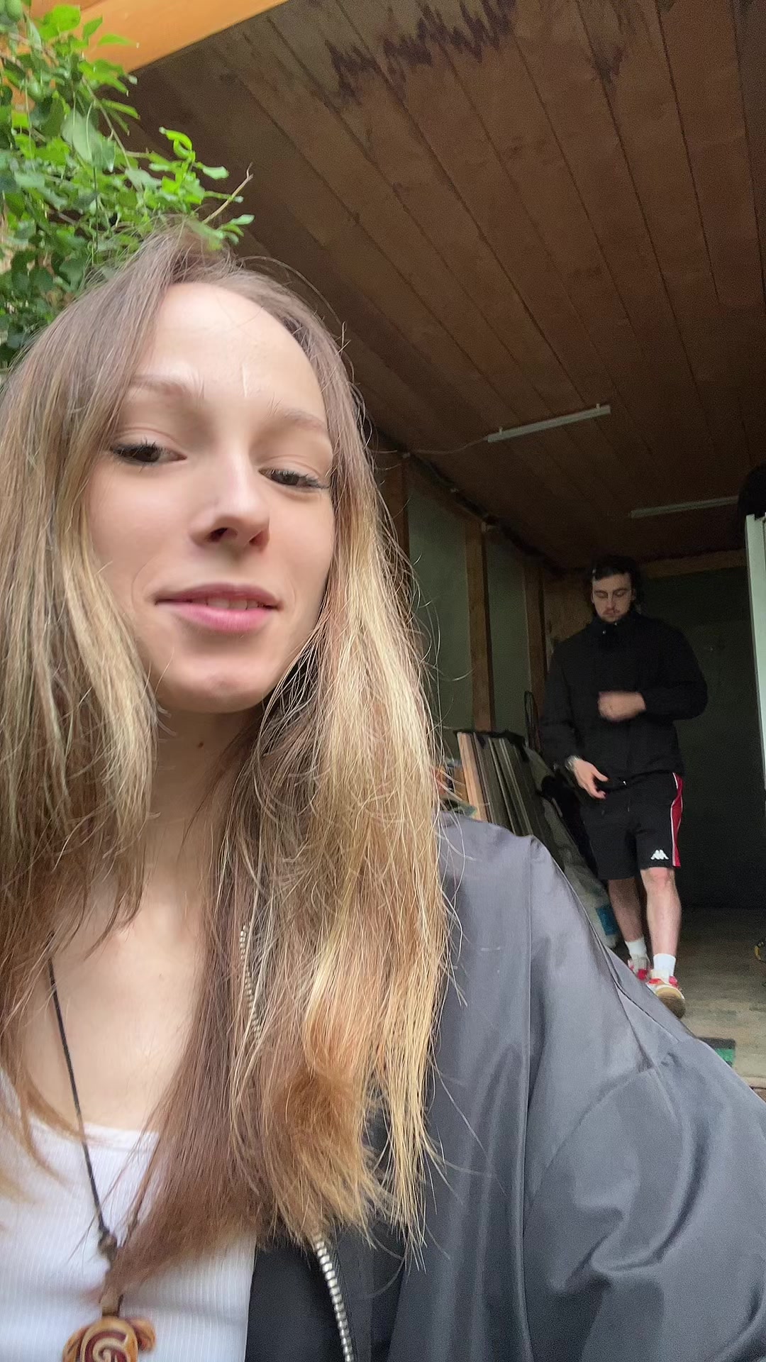 @pancheva