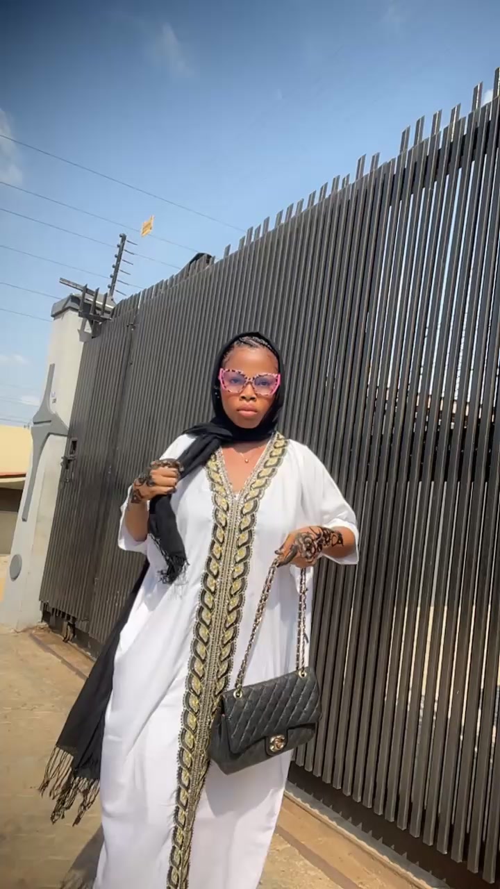 @Ashaolu zainab abiodun