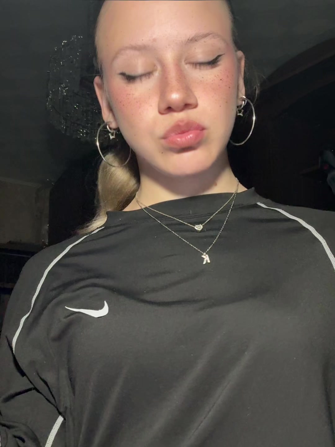 @_senechkab_