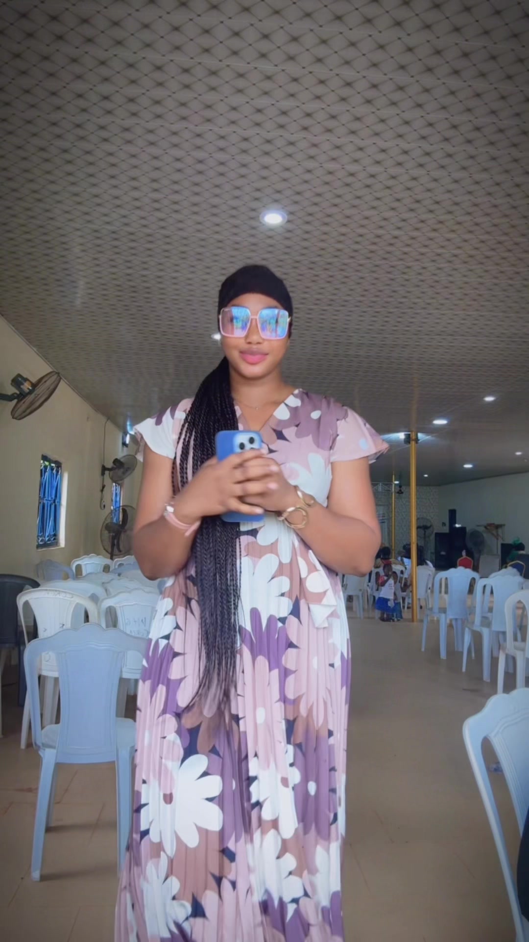 @Ogbebor Blessing