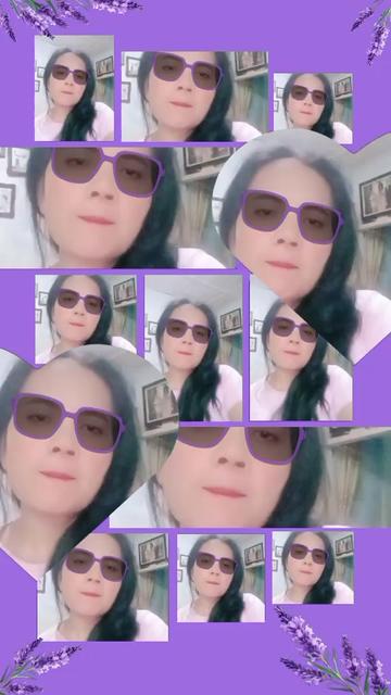 @Liling bulan