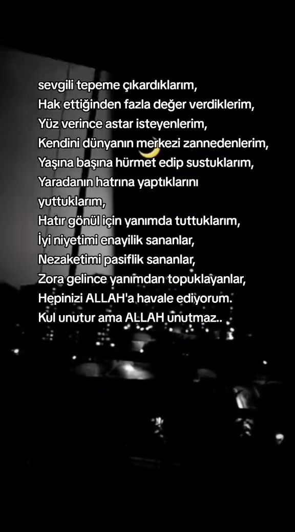 @-☾ᥲყ._.ışığı ☽-