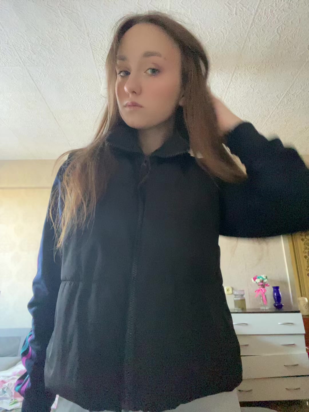 @marysya00001