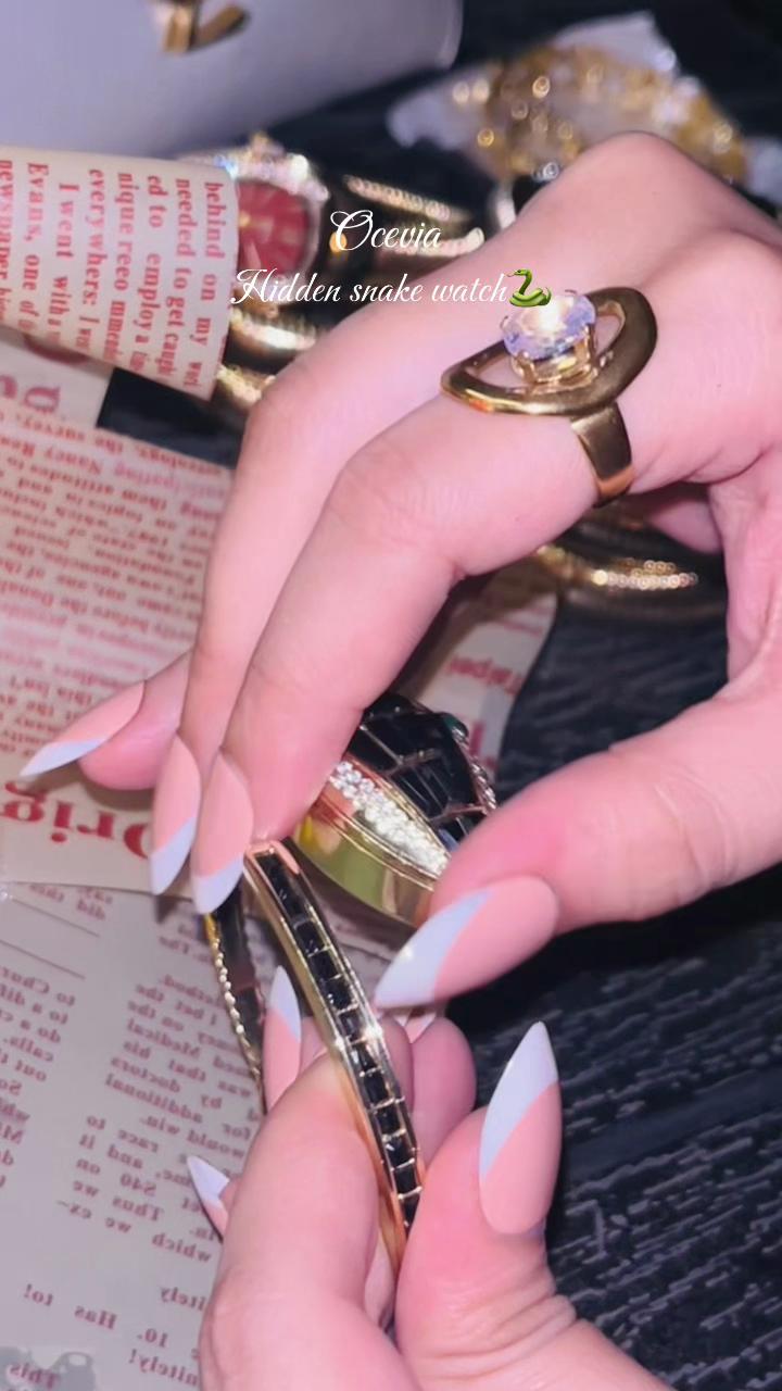 @𝐎𝐜𝐞𝐯𝐢𝐚