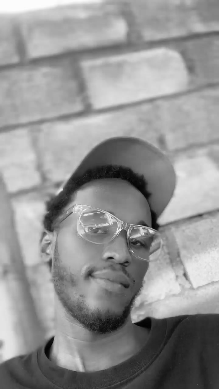 @TT ditruth🥷🏿