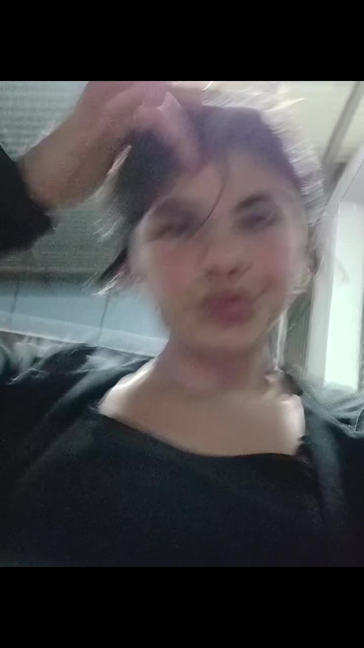 @bianca