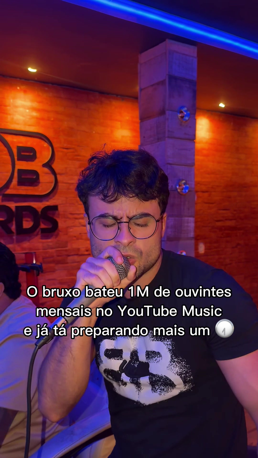 @Enzo O Bruxo