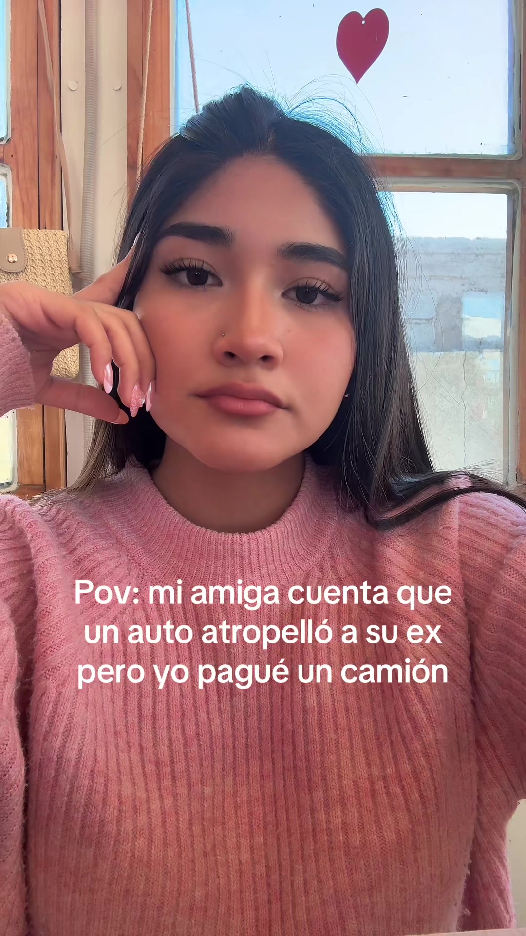 @Josefa