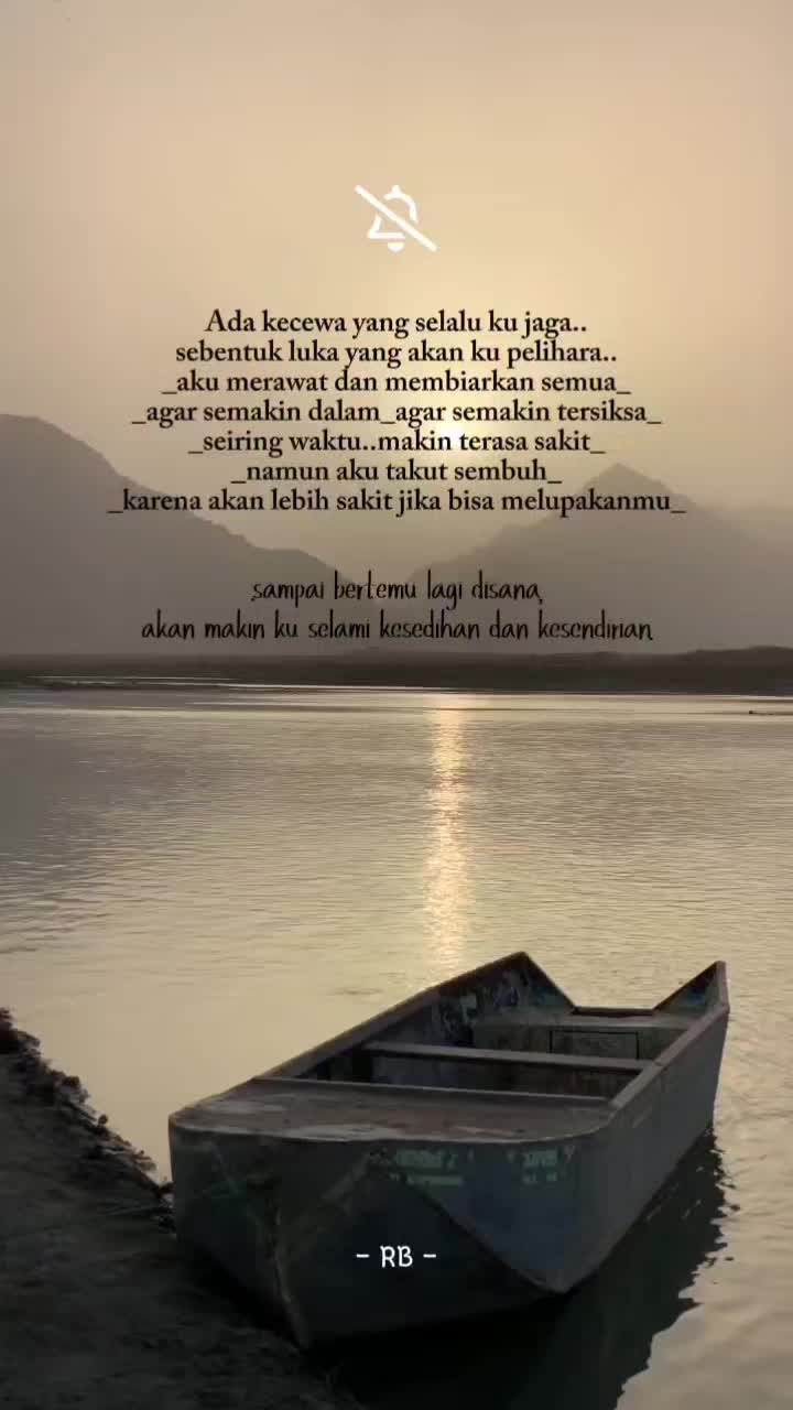 @@Renunganbunglon