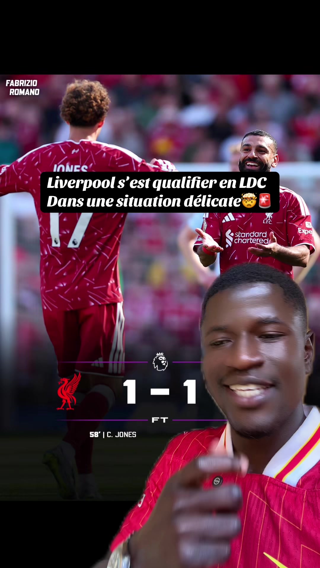 @𝔹𝕒𝕕𝕦_𝕢𝕝𝕗𝕠𝕠𝕥🇸🇳