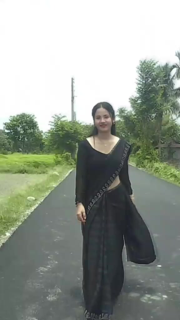 @tharuni ๐queen ๐๐