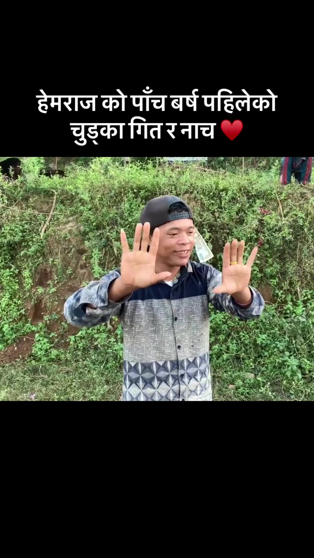 @mr.kamal