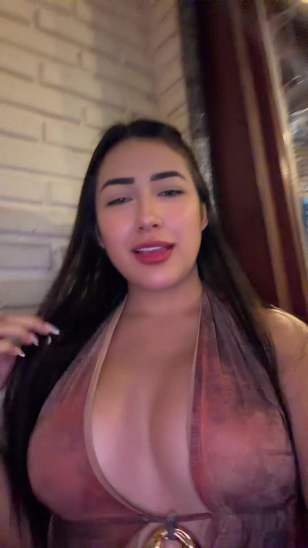 @Eiisabely