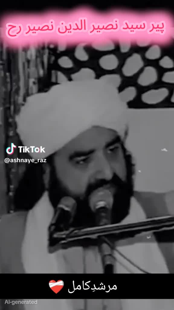 @raja1234