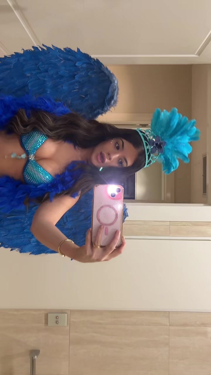 @S