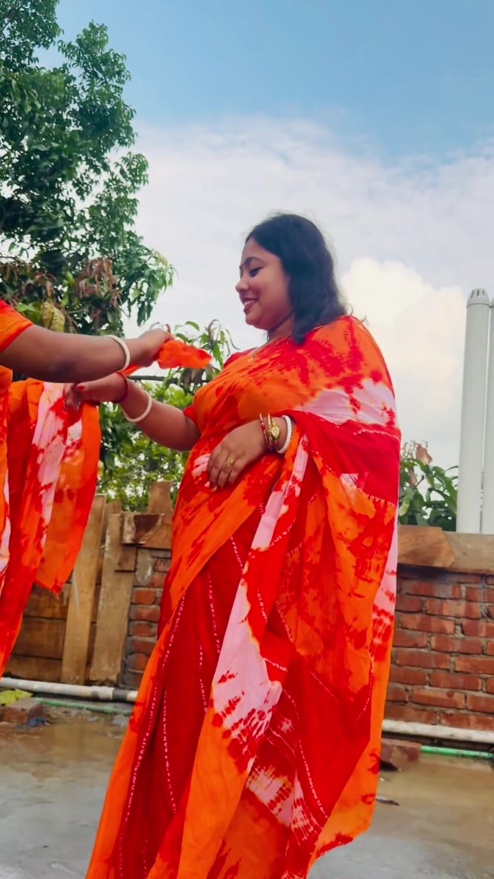 @Priyanka Das Priy588