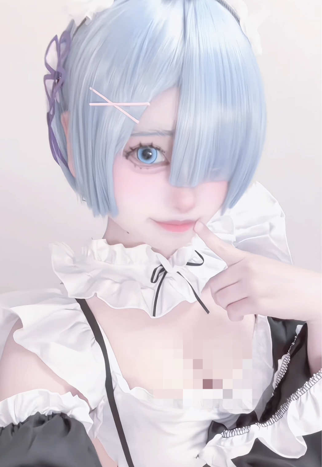@のん希 / nonki
