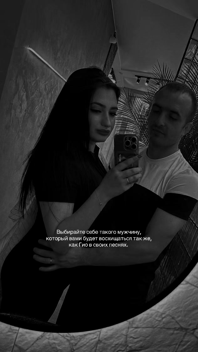@Alena🌺