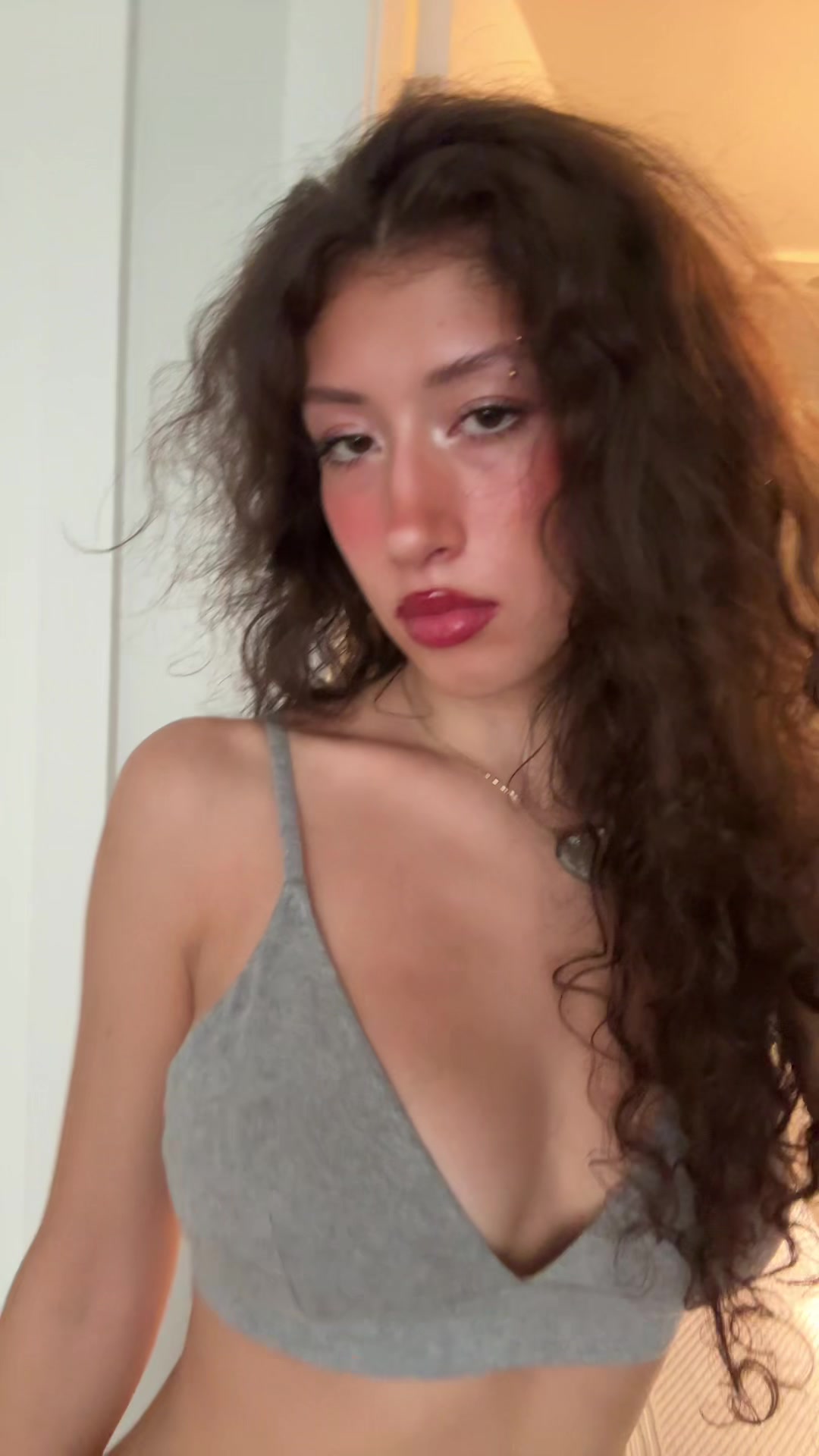 @sar