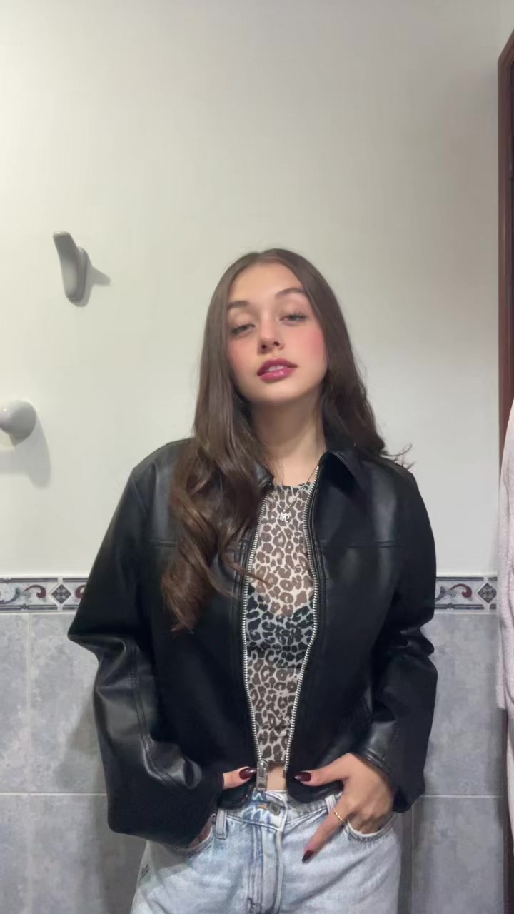 @mariapaz