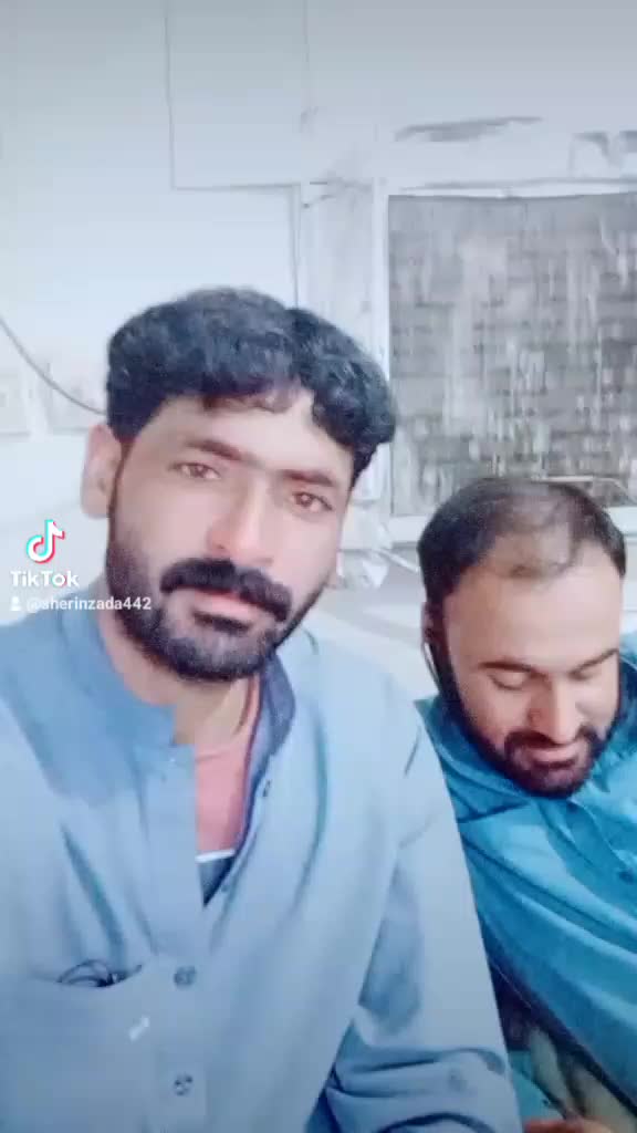@Sherin Zada442