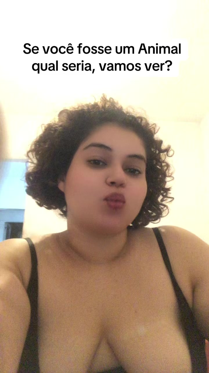 @Mirele Lopes