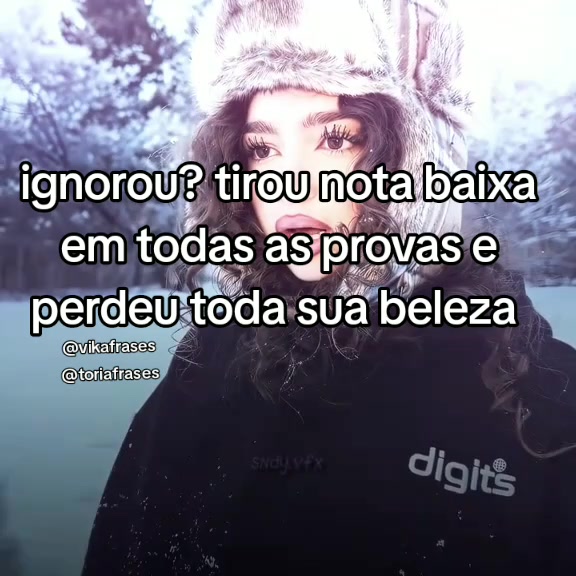@Gy