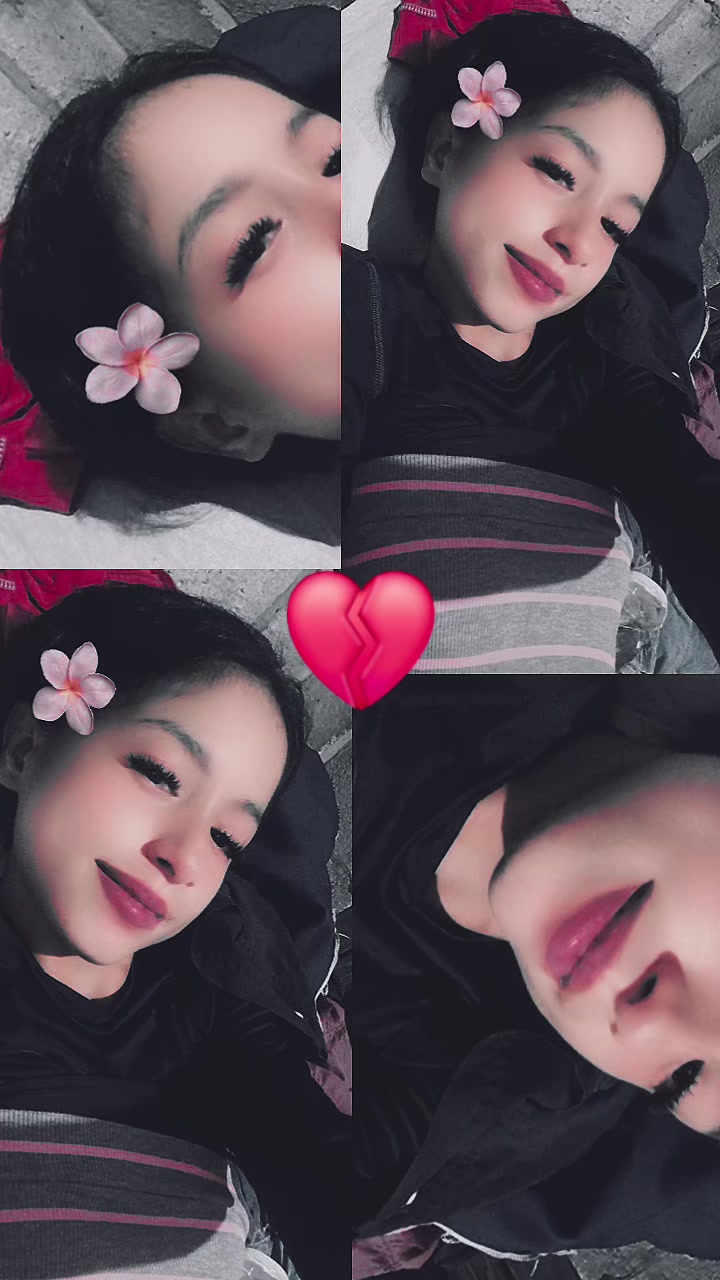 @pelada Suiza 😍🤞