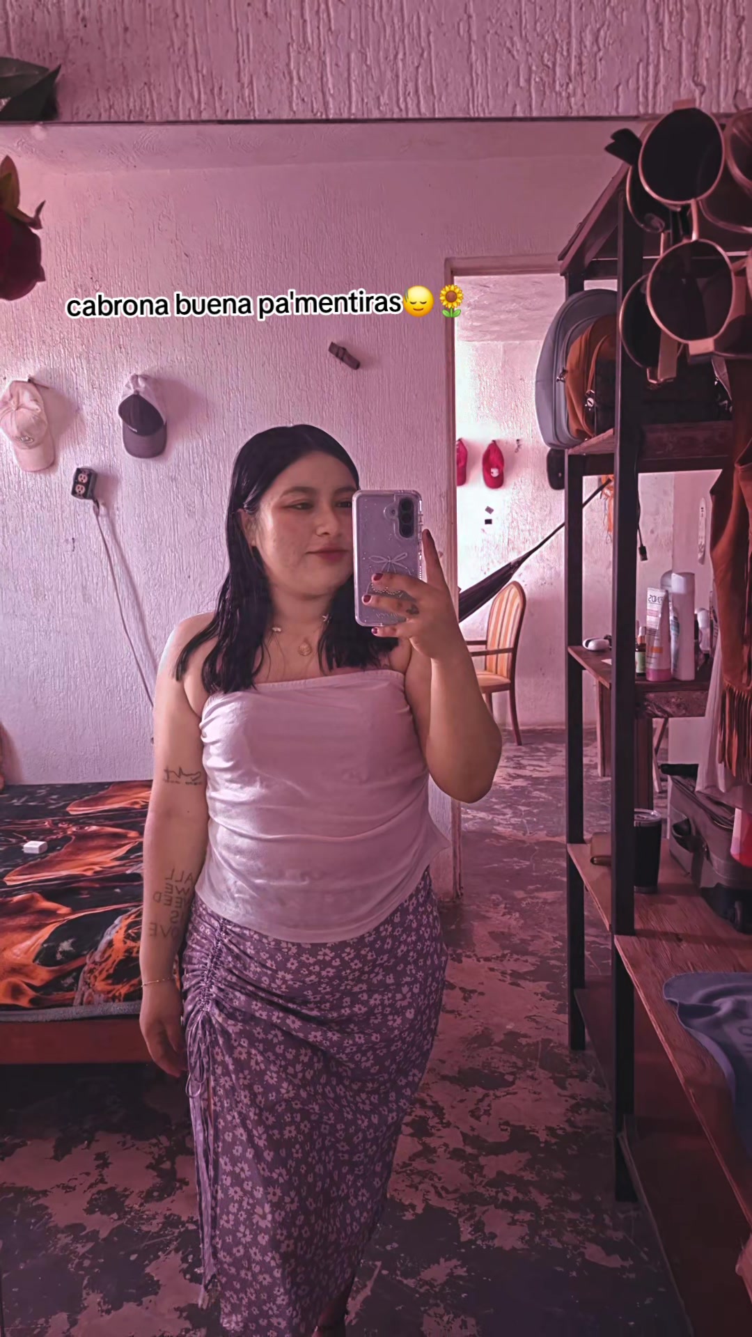 @pincheDaniela😈