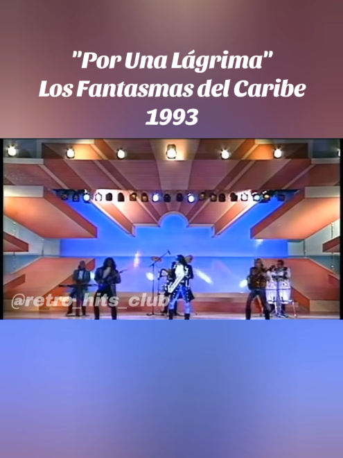 @retro_hits_club🕺🏼💿