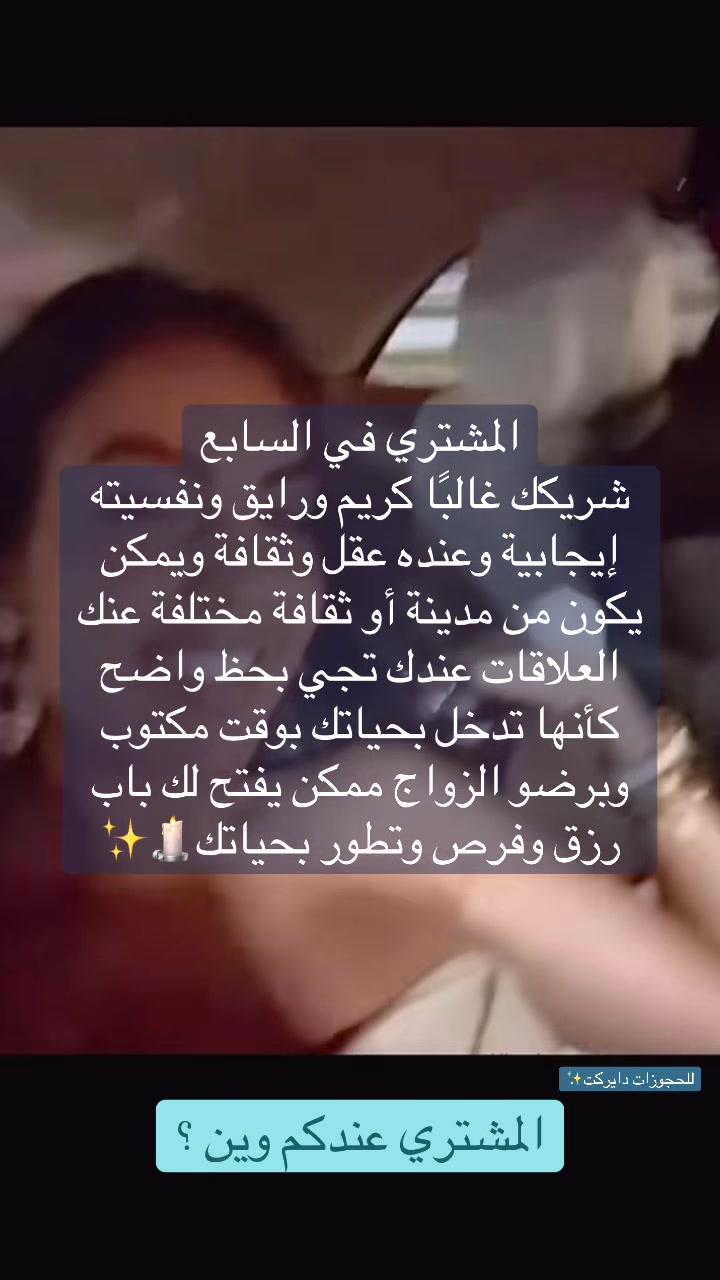 @user66829302777