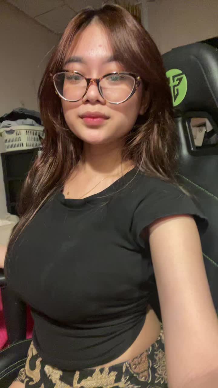 @luv_elleyyyyy