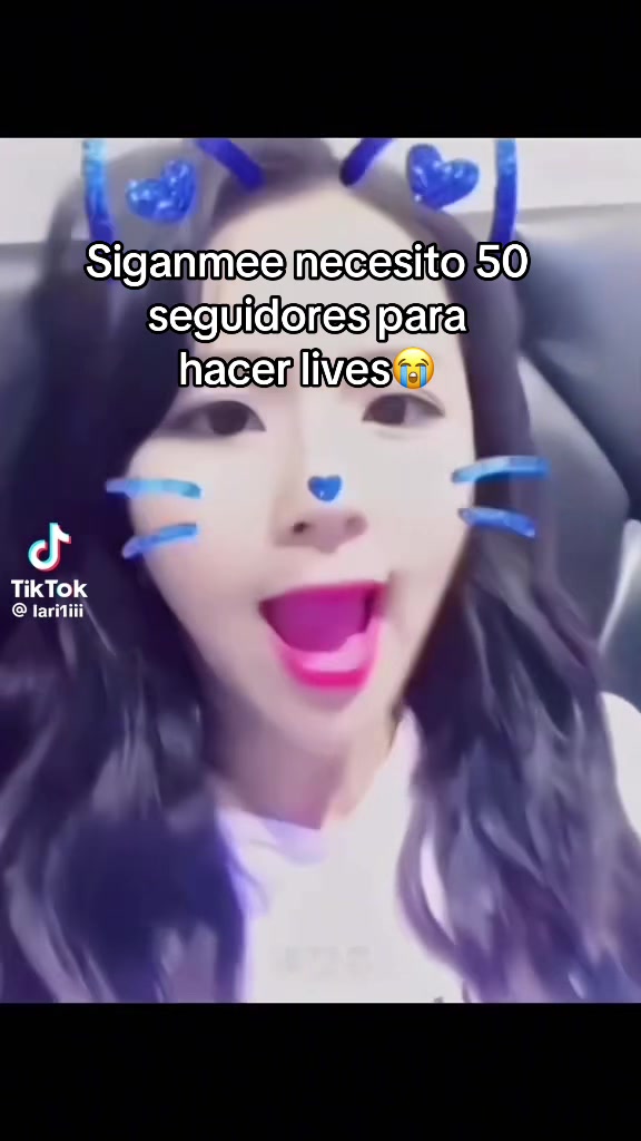 @Sofi