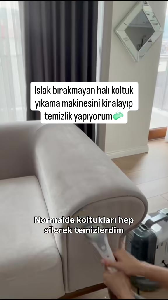 @Varsapp